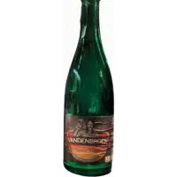 Brouwerij Vandenbroek Watergeus - Aglianico