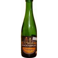 Brouwerij Vandenbroek Watergeus - Special Blend + Thymehoney