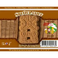 Brouwerij Klein Duimpje SpeQulatief