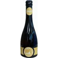 Brasserie Ragnar Rollon Blonde Triple