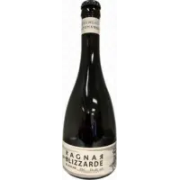 Brasserie Ragnar Blizzarde Blanche