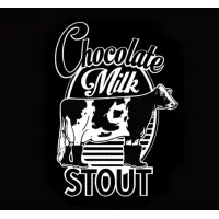 Wellington Brewery Chocolate Milk Stout