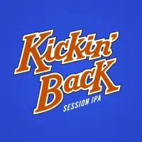 Wellington Brewery Kickin' Back Dry Hopped Session Ale