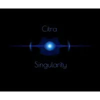 Spyglass Brewing Company Citra Singularity