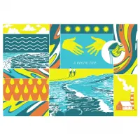 Wellington Brewery West Coast Pale Ale