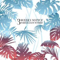 Wellington Brewery 3 Weeks Notice