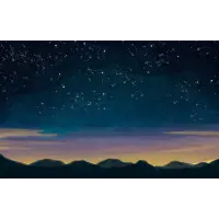 New Park Brewing Dreamer