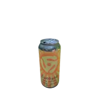 Brew Revolution Sunlight