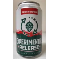 Great Divide Brewing Company Denver Pale Ale