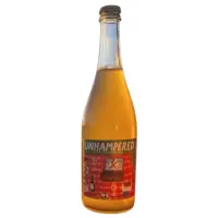 Wolds Wine Estate Unhampered 2023