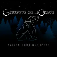 Tête d'Allumette - Microbrasserie Grisette de L'Ourse