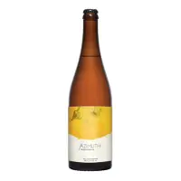 Wellington Brewery Azimuth Belgian Blond Ale