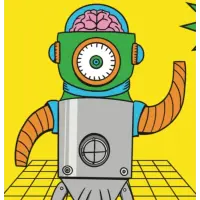 Vice Beer Southwest Washington Guild Collab IPA 2025