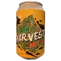 Bibibir Harvest Pale Ale