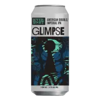 River Roost Brewery Glimpse