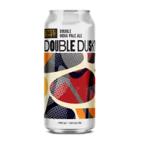 River Roost Brewery Double Dusky