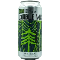 River Roost Brewery Double Más