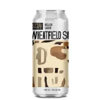 River Roost Brewery Wheatfield Soul