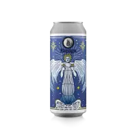 Companyia Artesana Maians - Espiga Angel Of The North