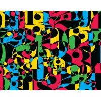 Wicked Barrel Better Late Than Never