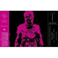 Freak Folk Bier Tarred & Feathered (2026)