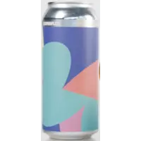 Superflux Beer Company Bristol