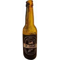 Uut Giethoorn De Dame