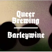 Queer Brewing The Endless Gloom
