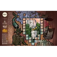Burial Beer Company Be That As It May