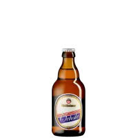 Privatbrauerei Schlumberger (Nattheimer) Öchsle