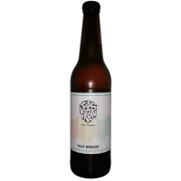 Pivovarna Hopsbrew Salt Breeze