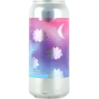Other Half Brewing Mosaic Dream (Non-DDH)