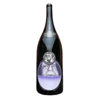 Emperor's Brewery Experimental #1