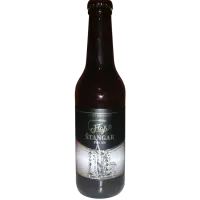 Craft Pivovarna Flajs Flajs Štangar