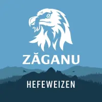 Fabrica de Bere Bună / Zăganu Hefeweizen