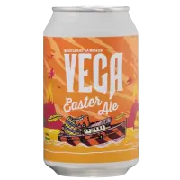 Vega Bryggeri Easter Ale