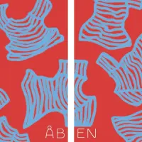 Bryggeriet Åben T-Shirt Exchange