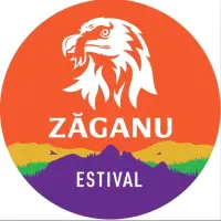 Fabrica de Bere Bună / Zăganu Estival (2024-)