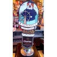 Little Big Brew Co. Charles