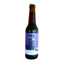 Brygghuset Finn Juleøl