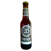 E. C. Dahls Bryggeri Julemysteriet
