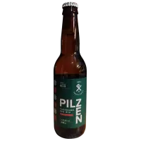 Päts Pilzen