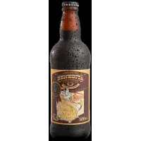 Cervejaria Louvada Benedita