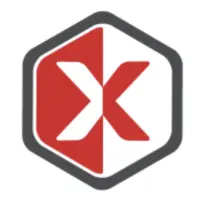 Exeter Brewing Company Second Alarm