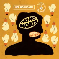 Hop Hooligans No No Noats