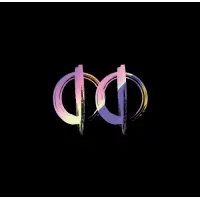 Hop Hooligans Phi Phi - Gyle 1000