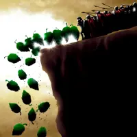 CLAG Brewing Company King Buinidas