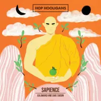 Hop Hooligans Sapience