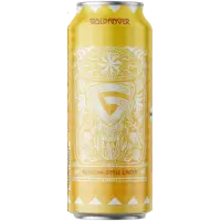 Goldfinger Brewing Company Mexican-Style Lager