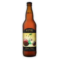 Hoyne Brewing Entre Nous
